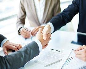 0元注冊(cè) 提供地址公司注冊(cè)提供內(nèi)資公司注冊(cè)服務(wù)