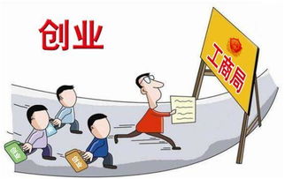 北京公司注冊(cè)選擇注冊(cè)地址你遇到這些問(wèn)題了嗎